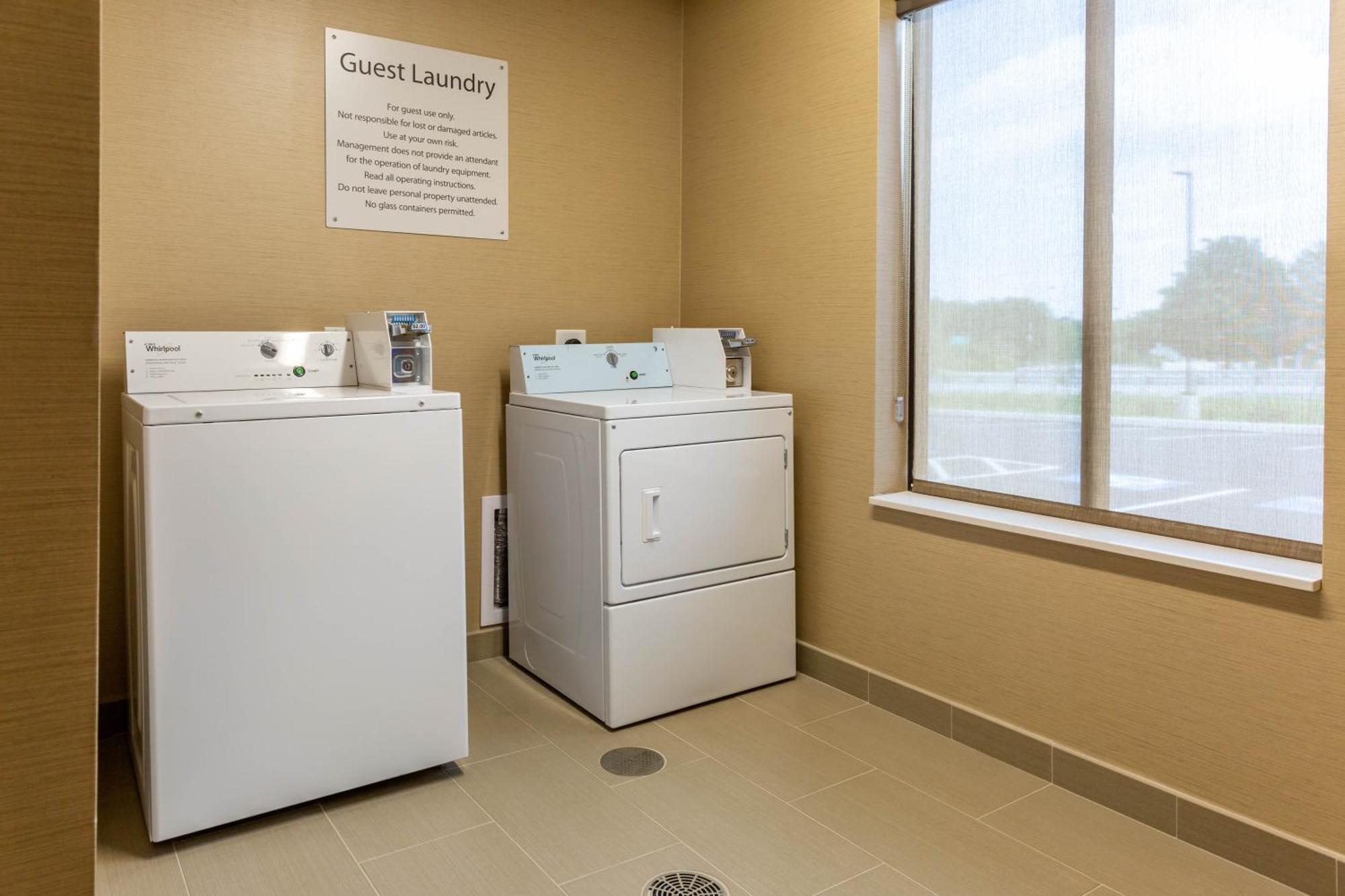 Comfort Inn & Suites Gap Amish Country Exteriér fotografie